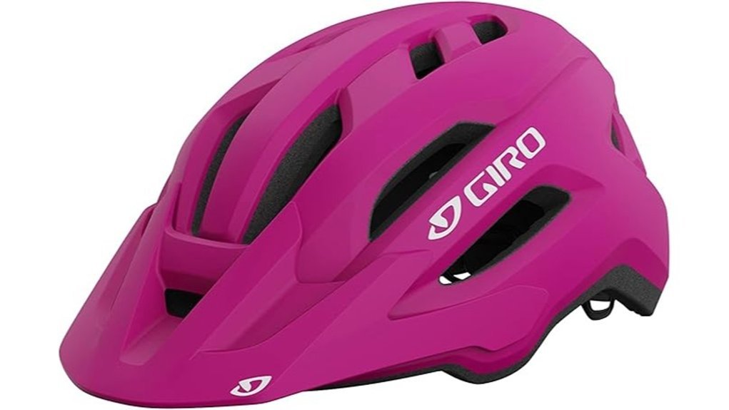 lightweight safety mountain helmet