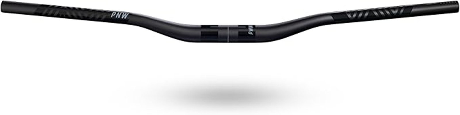 loam carbon mountain handlebar