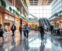 local favorites for shopping