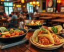 local mexican dining gems