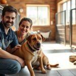 local trusted animal shelters