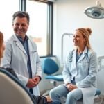 local trusted dental care