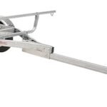 malone mpg460xt trailer review