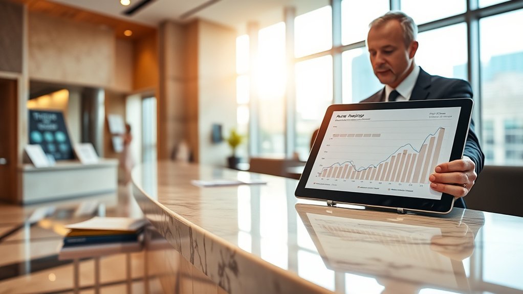 maximize savings with apy