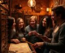 memorable tulsa escape adventures