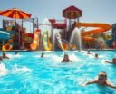 memorable water park adventures