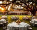 memorable wedding venues norman