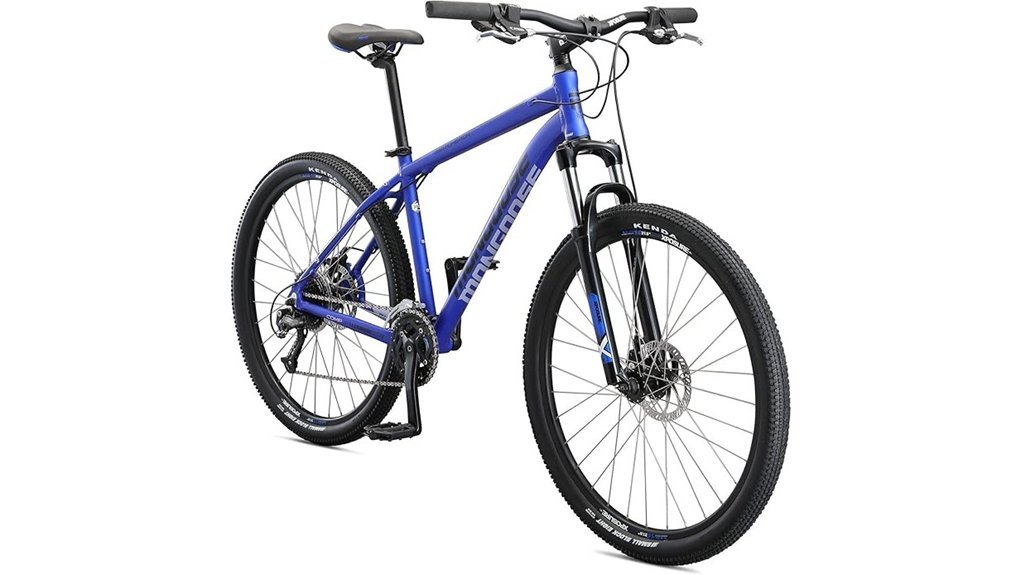 mongoose switchback comp expert