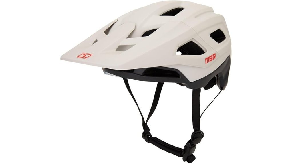msr mt1 mips helmet