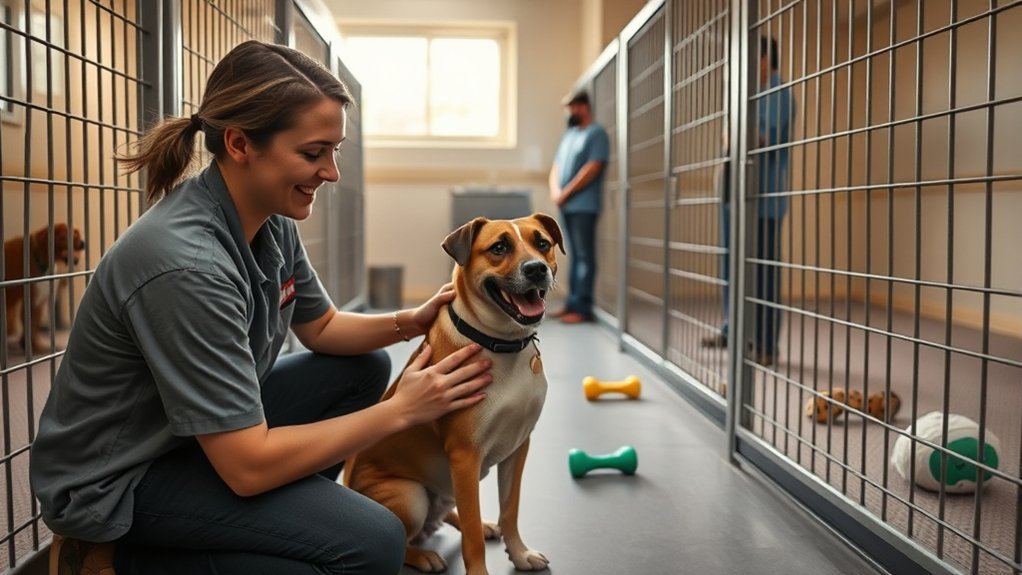 navigating oklahoma city adoption