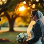 norman s top wedding photographers