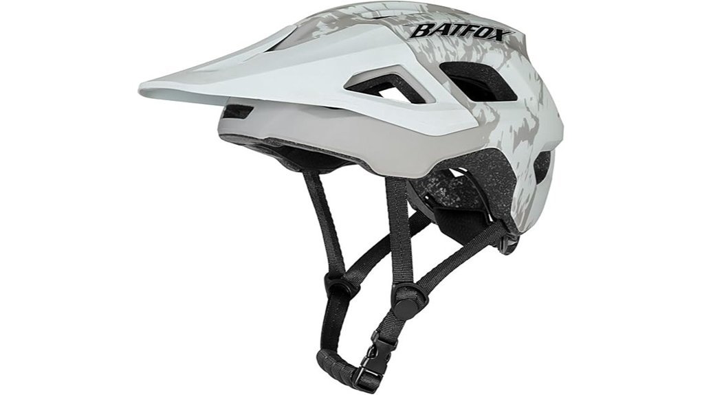nta 8776 compliant cycling helmet