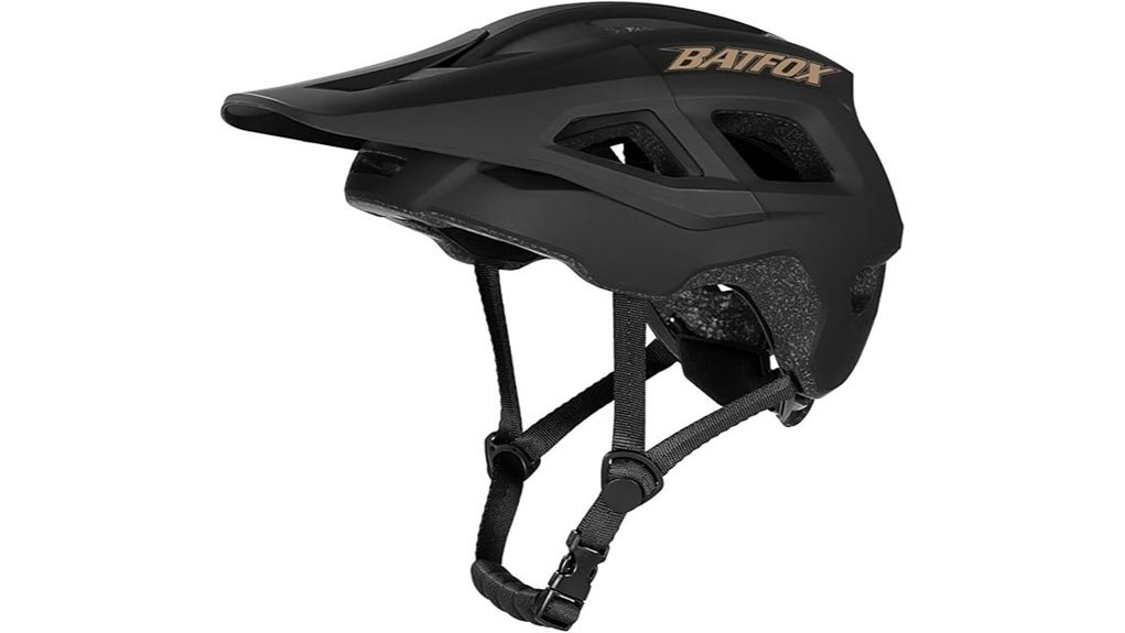 nta 8776 helmet protection
