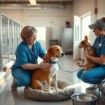 oklahoma city animal shelters guide