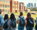 oklahoma city college enrollment tips