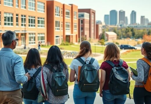 oklahoma city college enrollment tips
