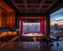 oklahoma city concert venues