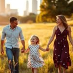 oklahoma city family photographers