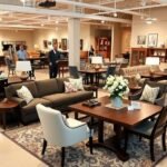 oklahoma city furniture recommendations