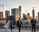 oklahoma city high paying jobs