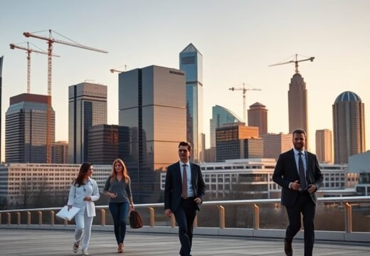 oklahoma city high paying jobs
