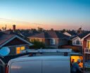 oklahoma city internet providers