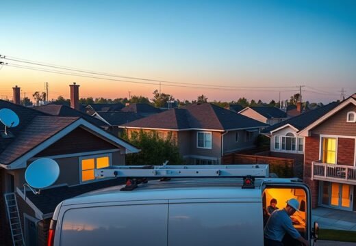 oklahoma city internet providers
