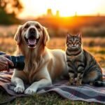 oklahoma city pet photography