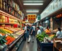 oklahoma city s best asian markets