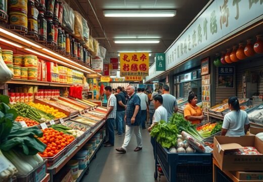 oklahoma city s best asian markets