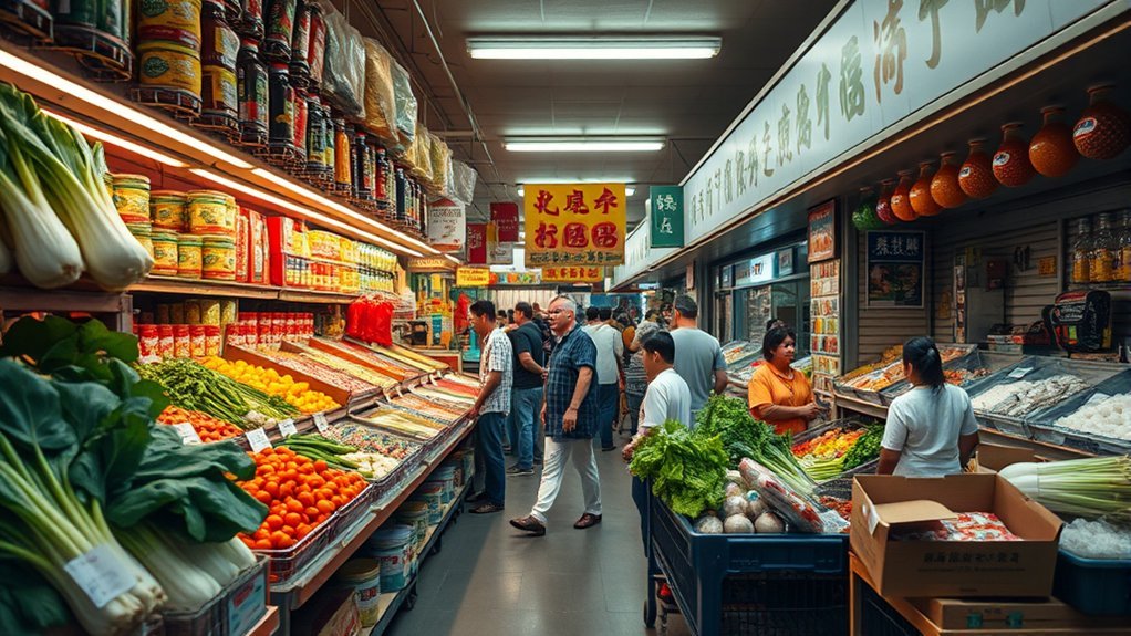 oklahoma city s best asian markets