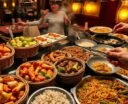 oklahoma city s best chinese buffet