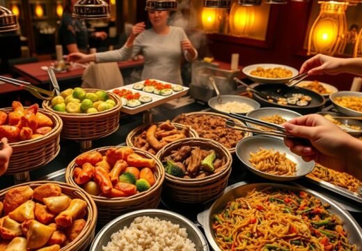 oklahoma city s best chinese buffet