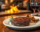 oklahoma city s best steakhouses