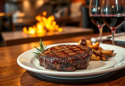 oklahoma city s best steakhouses