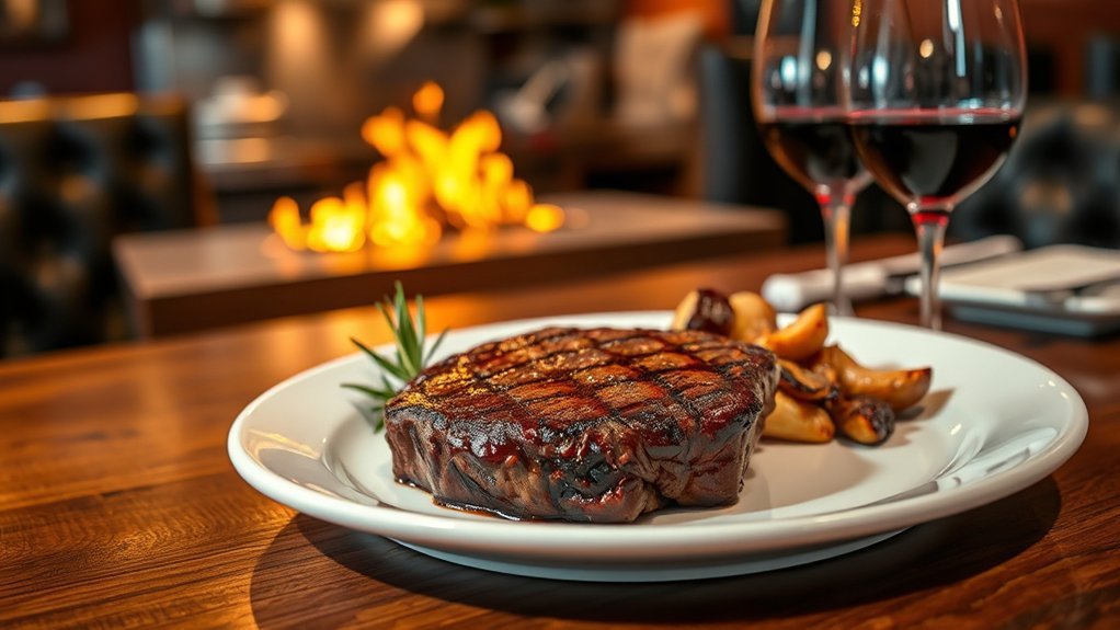oklahoma city s best steakhouses