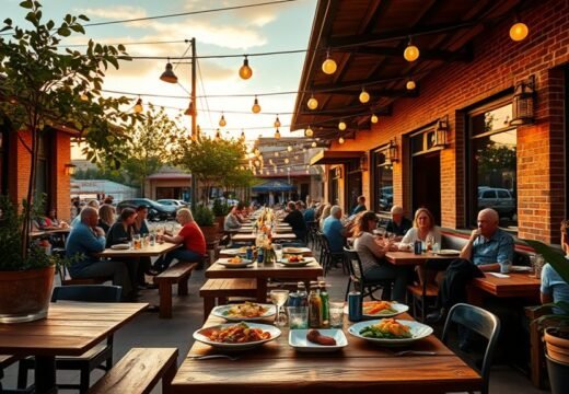 oklahoma city s top outdoor dining