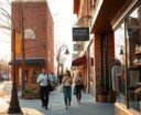 oklahoma city shopping highlights