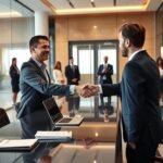 oklahoma city staffing agencies