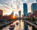 oklahoma city travel guide