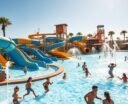 oklahoma city water fun