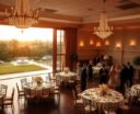 oklahoma city wedding venues