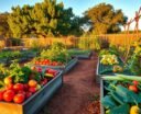 oklahoma s thriving crops guide