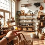 oklahoma s top local brands