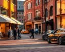 oklahoma s wealthy shopping destinations