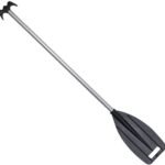 paddle and hook review