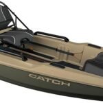 pelican catch pwr 100 review