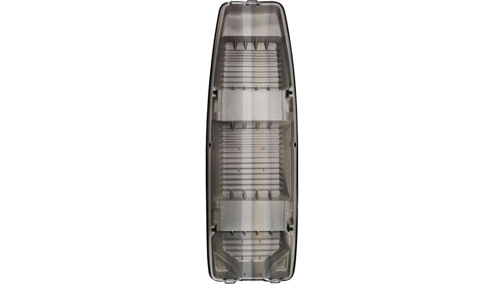 pelican kayak performance review