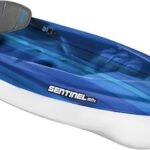 pelican sentinel 80x kayak
