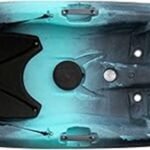 perception tribe 11 5 performance review
